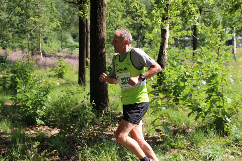 estafette deel 3 - 2017 - 213